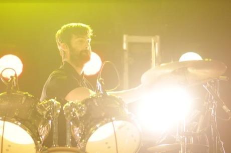 IMG 9301 620x413 SXSW SATURDAY IN REVIEW [PHOTOS]