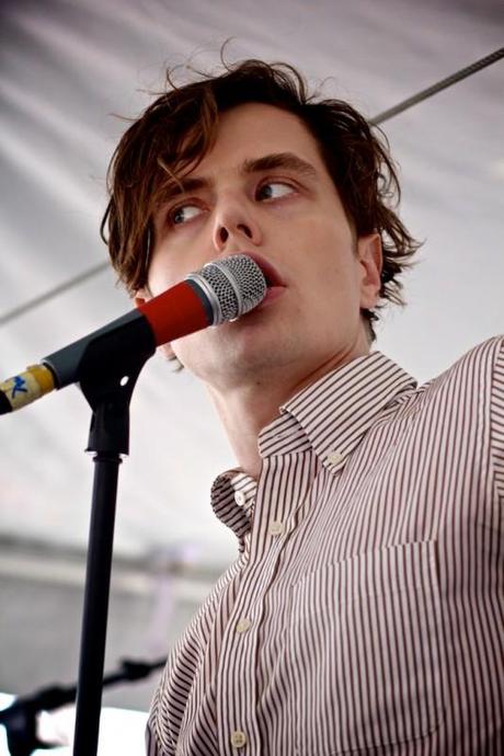 IMG 8656 533x800 SXSW SATURDAY IN REVIEW [PHOTOS]