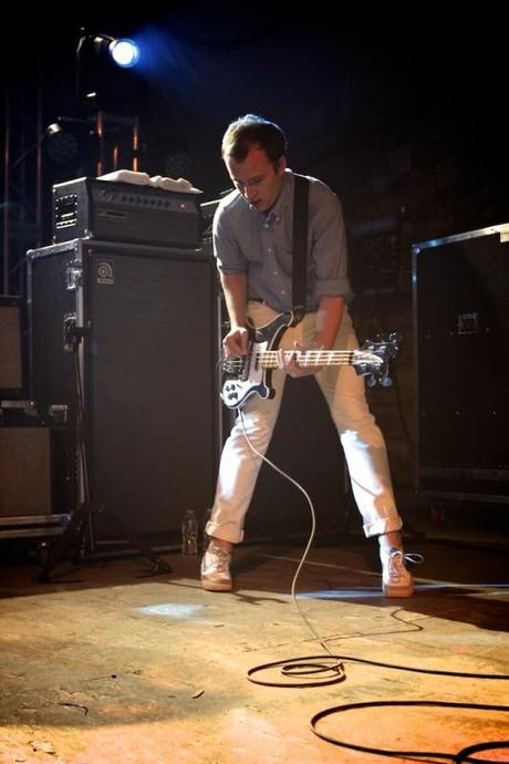 IMG 9327 533x800 SXSW SATURDAY IN REVIEW [PHOTOS]