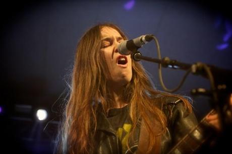 IMG 9160 620x413 SXSW SATURDAY IN REVIEW [PHOTOS]