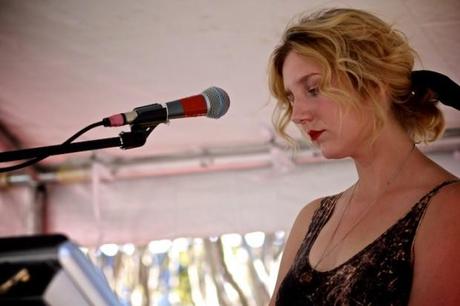 IMG 8702 620x413 SXSW SATURDAY IN REVIEW [PHOTOS]