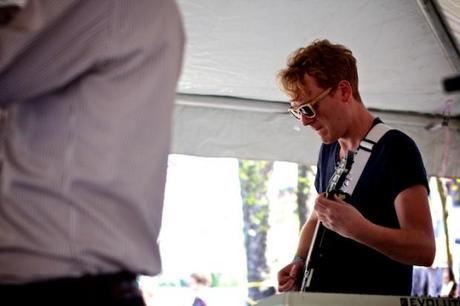 IMG 8704 620x413 SXSW SATURDAY IN REVIEW [PHOTOS]