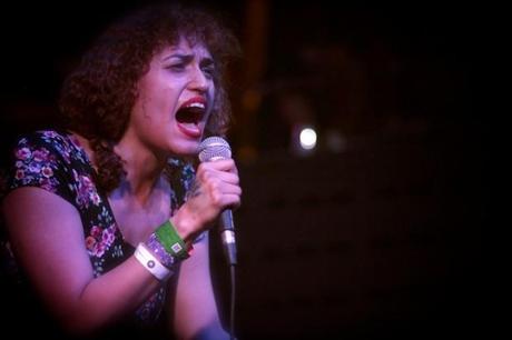 IMG 8944 620x413 SXSW SATURDAY IN REVIEW [PHOTOS]