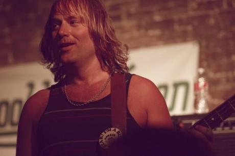 IMG 8740 620x413 SXSW SATURDAY IN REVIEW [PHOTOS]