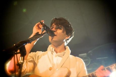 IMG 9317 620x413 SXSW SATURDAY IN REVIEW [PHOTOS]