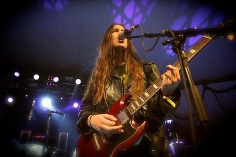 IMG 9162 620x413 SXSW SATURDAY IN REVIEW [PHOTOS]