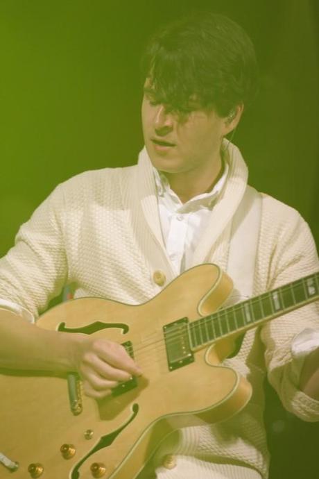 IMG 9287 533x800 SXSW SATURDAY IN REVIEW [PHOTOS]