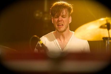 IMG 9060 620x413 SXSW SATURDAY IN REVIEW [PHOTOS]