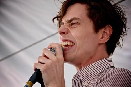 IMG 8652 620x413 SXSW SATURDAY IN REVIEW [PHOTOS]