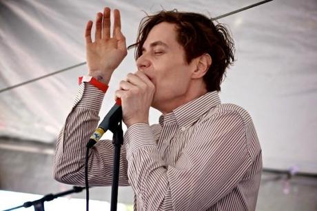 IMG 8662 620x413 SXSW SATURDAY IN REVIEW [PHOTOS]