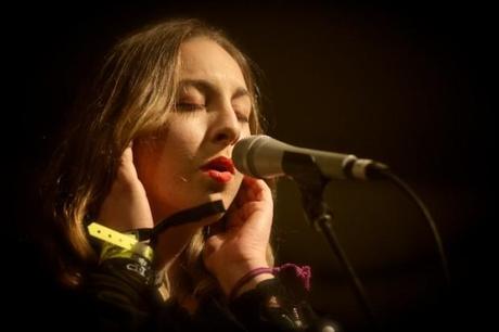 IMG 9040 620x413 SXSW SATURDAY IN REVIEW [PHOTOS]