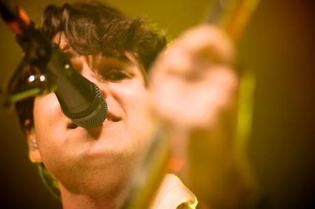 IMG 9307 620x413 SXSW SATURDAY IN REVIEW [PHOTOS]