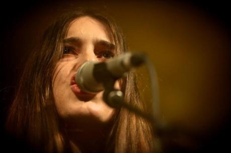 IMG 9088 620x413 SXSW SATURDAY IN REVIEW [PHOTOS]