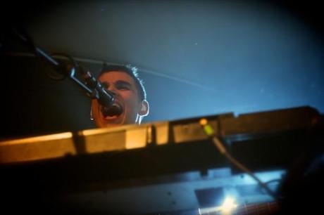 IMG 9337 620x413 SXSW SATURDAY IN REVIEW [PHOTOS]