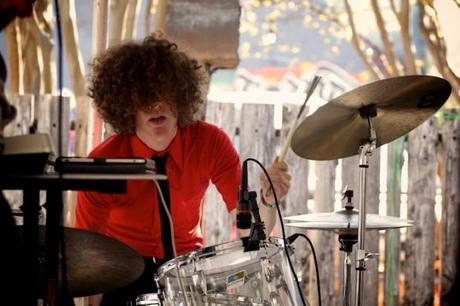 IMG 8734 620x413 SXSW SATURDAY IN REVIEW [PHOTOS]