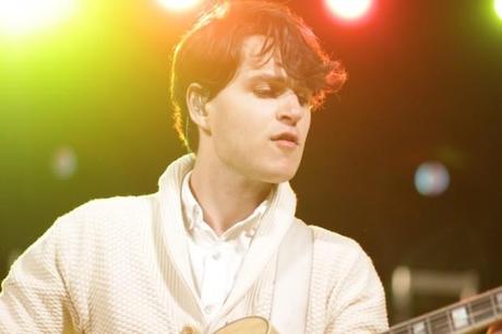 IMG 9259 620x413 SXSW SATURDAY IN REVIEW [PHOTOS]