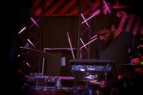 IMG 8856 620x413 SXSW SATURDAY IN REVIEW [PHOTOS]