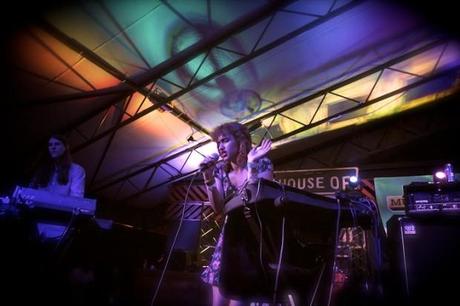 IMG 8890 620x413 SXSW SATURDAY IN REVIEW [PHOTOS]