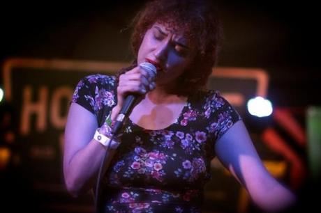 IMG 8824 620x413 SXSW SATURDAY IN REVIEW [PHOTOS]