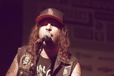 IMG 8742 620x413 SXSW SATURDAY IN REVIEW [PHOTOS]