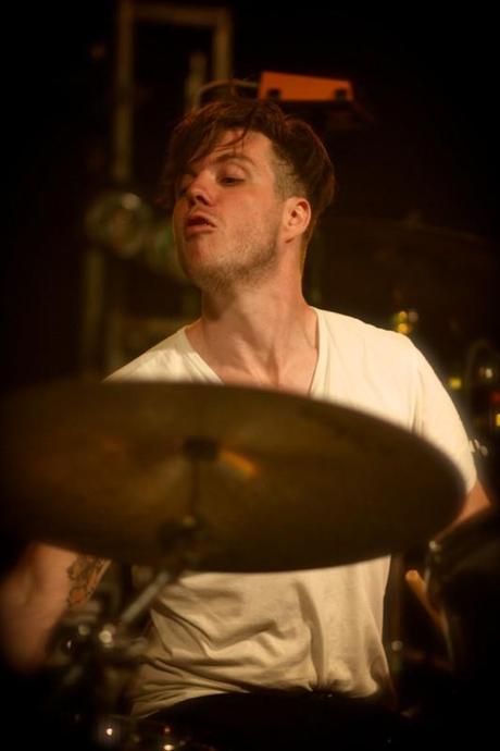 IMG 9108 533x800 SXSW SATURDAY IN REVIEW [PHOTOS]