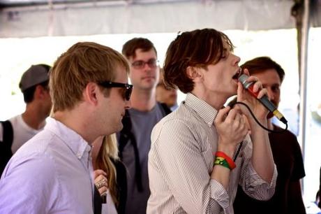 IMG 8694 620x413 SXSW SATURDAY IN REVIEW [PHOTOS]