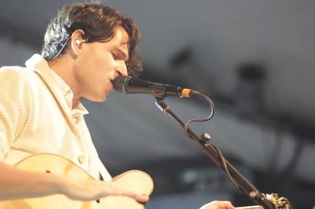 IMG 9347 620x413 SXSW SATURDAY IN REVIEW [PHOTOS]