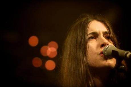 IMG 9052 620x413 SXSW SATURDAY IN REVIEW [PHOTOS]