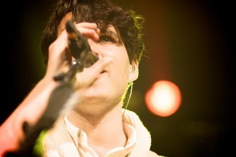 IMG 9261 620x413 SXSW SATURDAY IN REVIEW [PHOTOS]