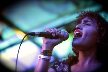 IMG 8880 620x413 SXSW SATURDAY IN REVIEW [PHOTOS]