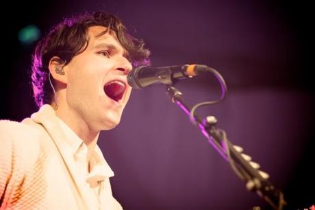 IMG 9369 620x413 SXSW SATURDAY IN REVIEW [PHOTOS]