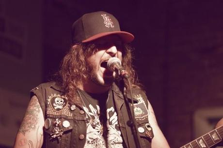 IMG 8756 620x413 SXSW SATURDAY IN REVIEW [PHOTOS]