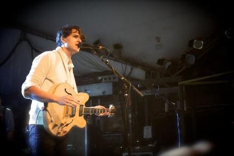 IMG 9341 620x413 SXSW SATURDAY IN REVIEW [PHOTOS]