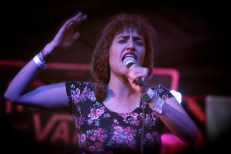 IMG 8846 620x413 SXSW SATURDAY IN REVIEW [PHOTOS]