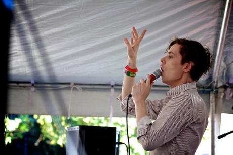 IMG 8676 620x413 SXSW SATURDAY IN REVIEW [PHOTOS]