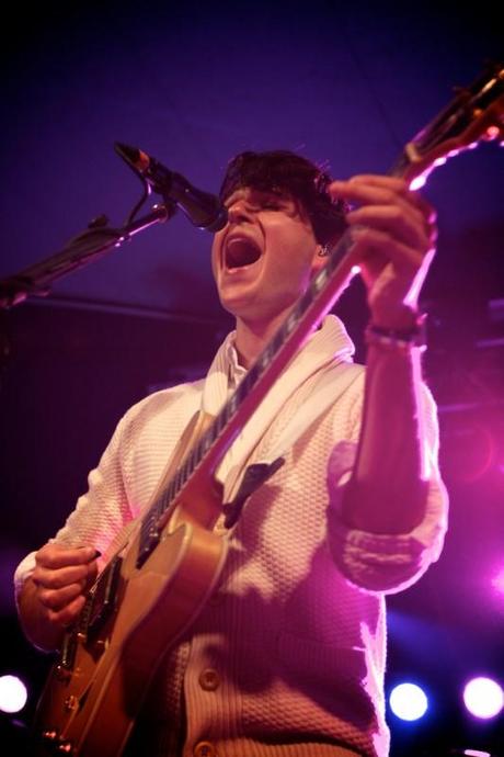 IMG 9395 533x800 SXSW SATURDAY IN REVIEW [PHOTOS]