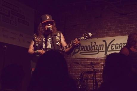 IMG 8764 620x413 SXSW SATURDAY IN REVIEW [PHOTOS]