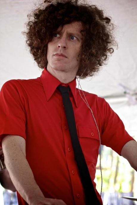 IMG 8658 533x800 SXSW SATURDAY IN REVIEW [PHOTOS]