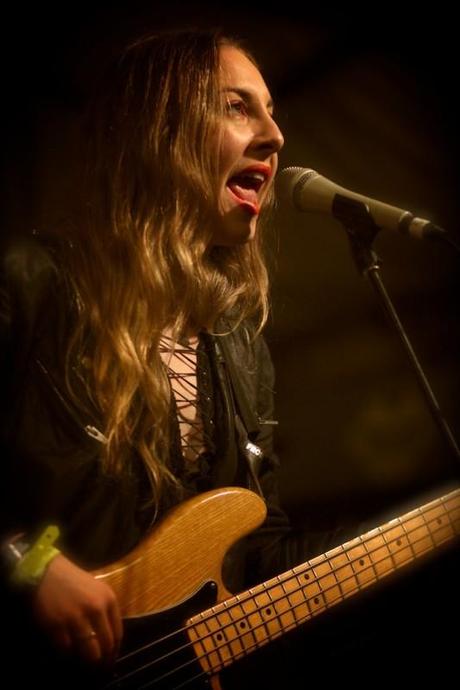 IMG 9082 533x800 SXSW SATURDAY IN REVIEW [PHOTOS]