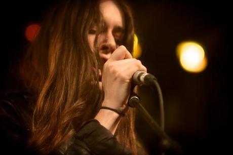 IMG 9072 620x413 SXSW SATURDAY IN REVIEW [PHOTOS]