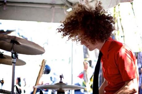 IMG 8684 620x413 SXSW SATURDAY IN REVIEW [PHOTOS]