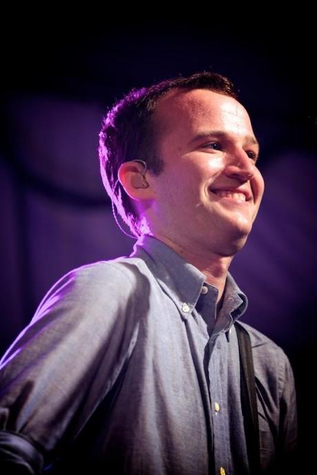 IMG 9389 533x800 SXSW SATURDAY IN REVIEW [PHOTOS]