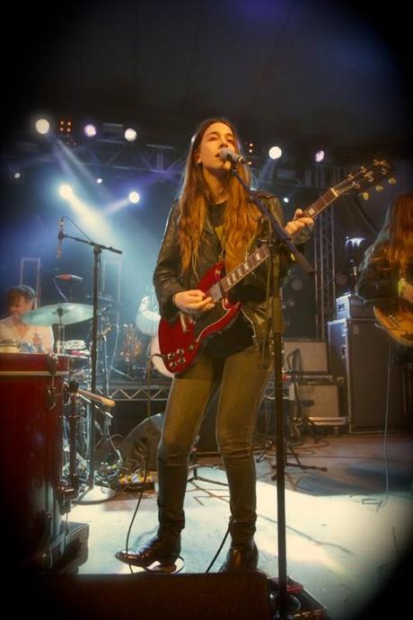 IMG 9132 1 533x800 SXSW SATURDAY IN REVIEW [PHOTOS]