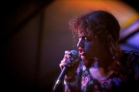 IMG 8866 620x413 SXSW SATURDAY IN REVIEW [PHOTOS]