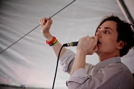 IMG 8706 620x413 SXSW SATURDAY IN REVIEW [PHOTOS]