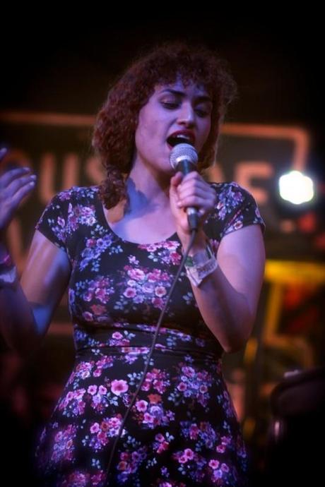 IMG 8836 533x800 SXSW SATURDAY IN REVIEW [PHOTOS]