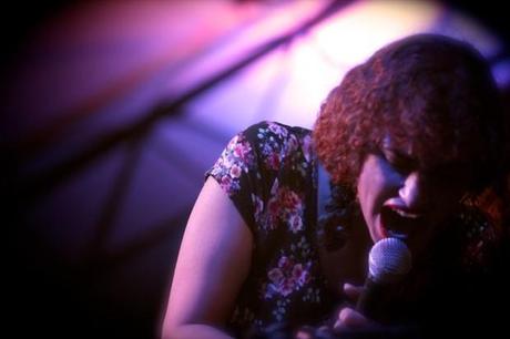 IMG 8870 620x413 SXSW SATURDAY IN REVIEW [PHOTOS]