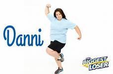 Biggest Loser Finale