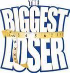 Biggest Loser Finale