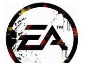 S&amp;S News: Resigns